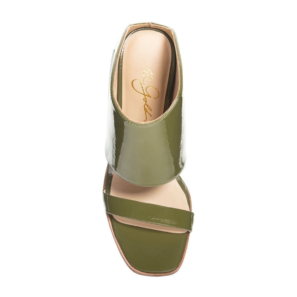 Linx Sandals - Chinese Laundry - Picture 2 of 5